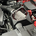 CPLT Intake