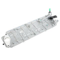 Valley Cover L83 L86 LT1 w/Cyl Deact Solenoids