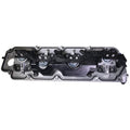 Valley Cover L83 L86 LT1 w/Cyl Deact Solenoids