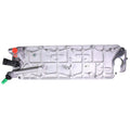 Valley Cover L83 L86 LT1 w/Cyl Deact Solenoids