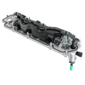 Valley Cover L83 L86 LT1 w/Cyl Deact Solenoids