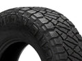 Ridge Grappler 35x12.50R17LT All-Terrain Tire