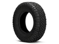 Ridge Grappler 35x12.50R17LT All-Terrain Tire