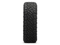 Ridge Grappler 35x12.50R17LT All-Terrain Tire