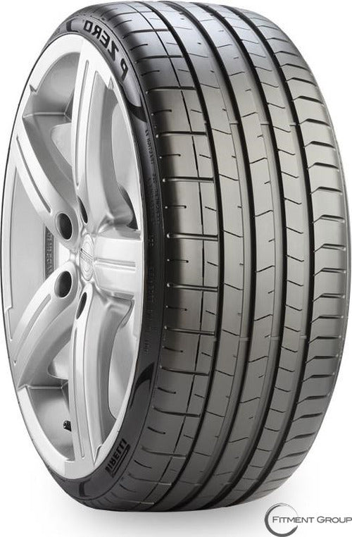 Pirelli - PI-4112100