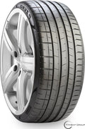 Pirelli - PI-4112100