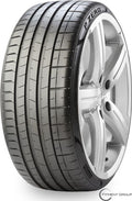 Pirelli - PI-4112100
