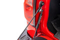 Tailgate Assist Kit