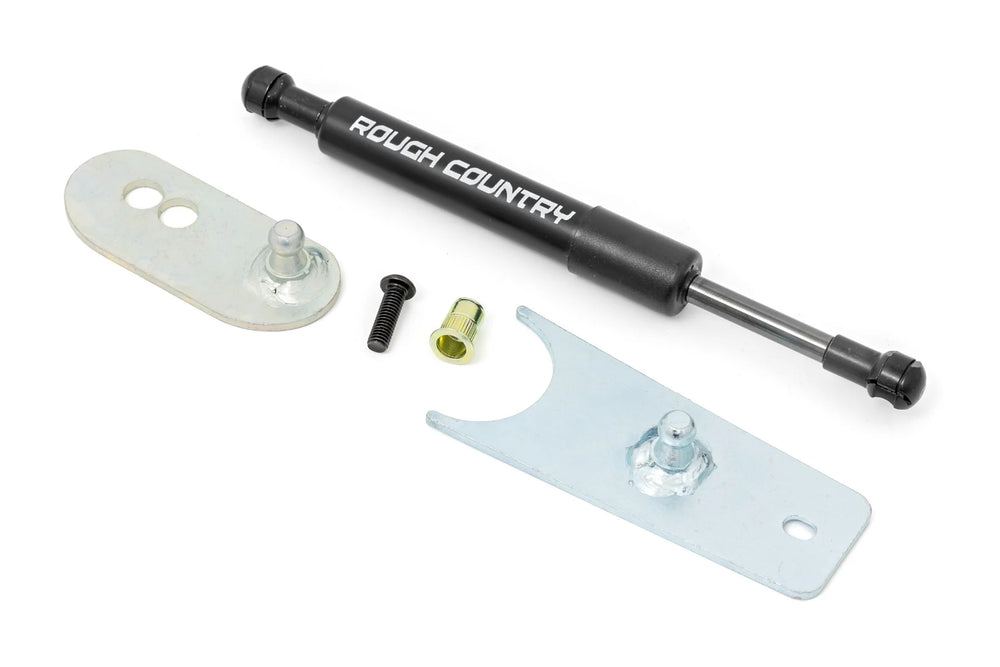Tailgate Assist Kit