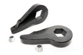 Leveling Torsion Bar Key Kit