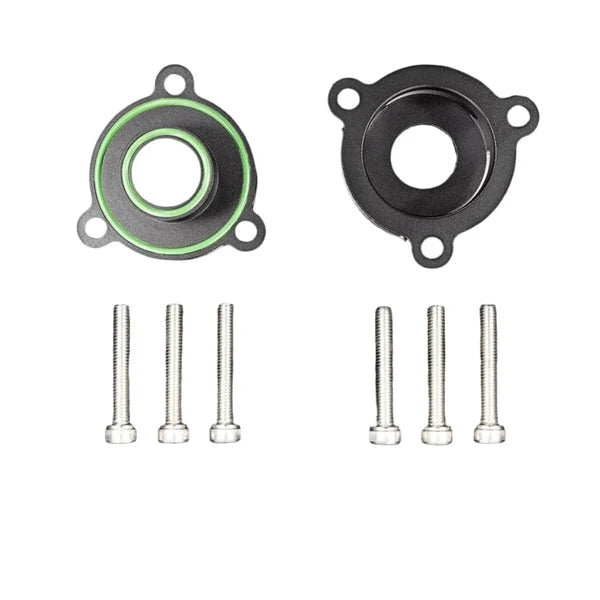 Blow-Off Valve Adapter