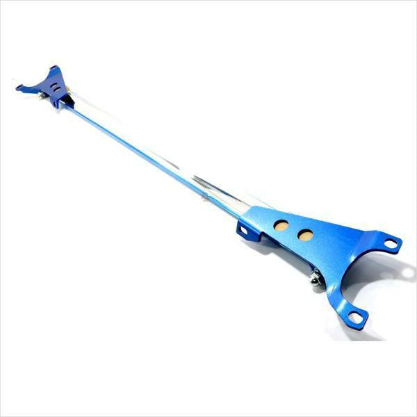 OS Front Strut Bar