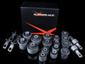 Sway Bar Bushing Kit