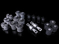 Sway Bar Bushing Kit