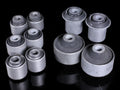Sway Bar Bushing Kit
