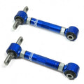 Rear Upper Camber Kit