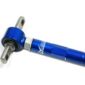 Rear Upper Camber Kit