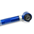 Rear Upper Camber Kit
