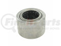 Needle Bearing