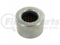 Needle Bearing
