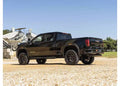 3" Standard Lift Kit with Premium N3 Shocks