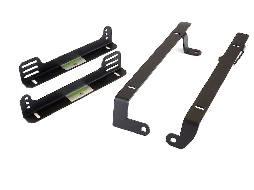 Seat Bracket