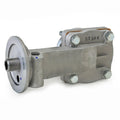 1600cc High Volume Oil Pump with Spin-On Filter Mount