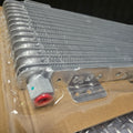 Tru-Cool MAX Transmission Cooler