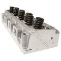 PowerPort Cleveland 195 Assembled Cylinder Head