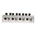 PowerPort Cleveland 195 Assembled Cylinder Head