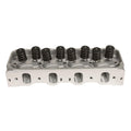 PowerPort Cleveland 195 Assembled Cylinder Head