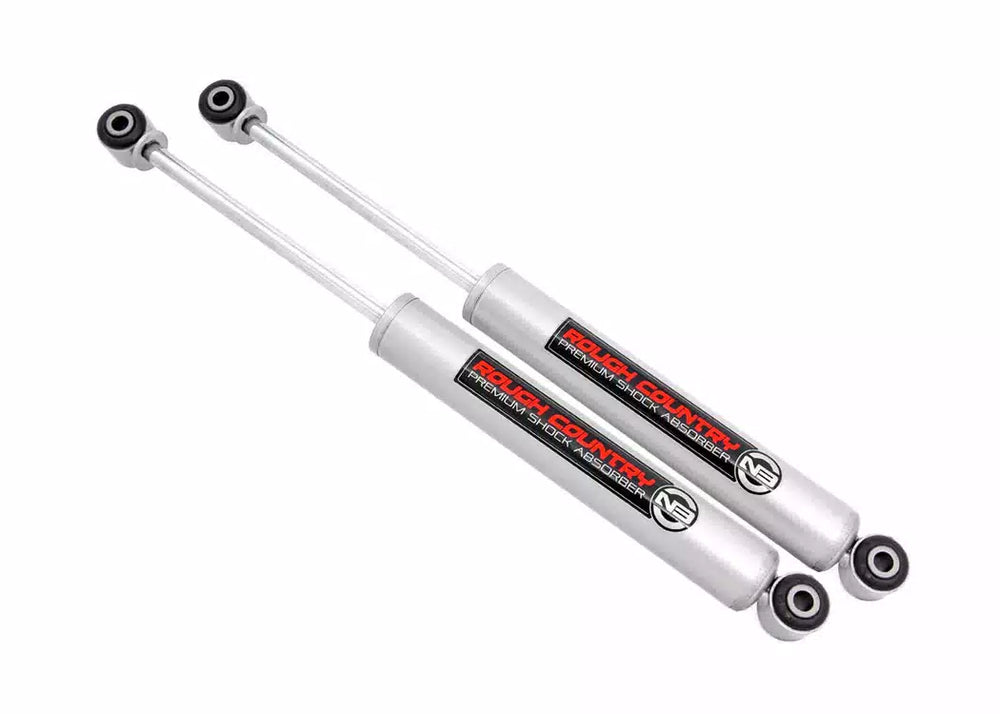 Premium N3 Front Shock Absorber