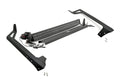 50-Inch Black Series LED Light Bar Kit