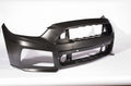 Front Fascia