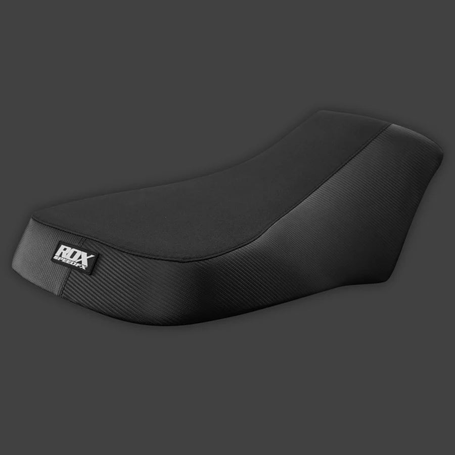 Grizzly Seat Cover