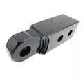 2-Inch Receiver Hitch Tow Shackle