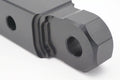 2-Inch Receiver Hitch Tow Shackle