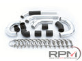 FMIC Piping Kit
