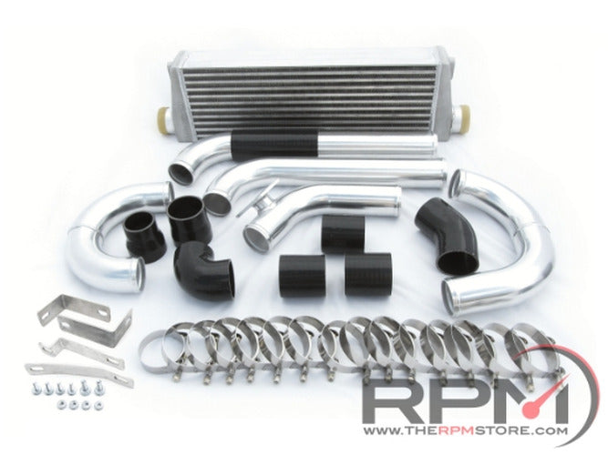 FMIC Piping Kit