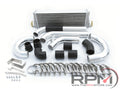 FMIC Piping Kit