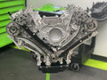 5.0L Level 3 Crate Engine