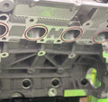 5.0L Level 3 Crate Engine