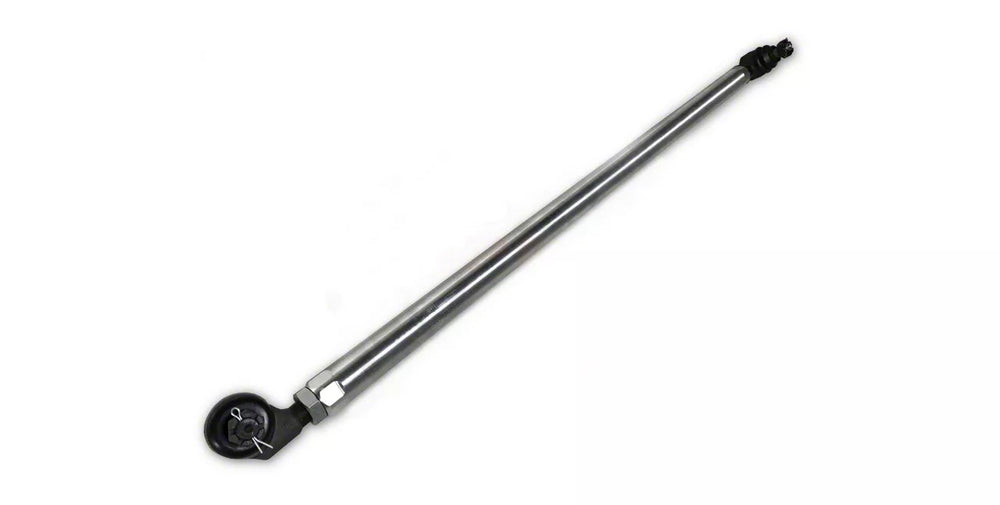 1-Ton Aluminum Drag Link