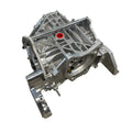 Stage III Differential