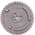 Stage III Differential