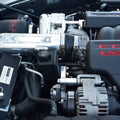 Stage III Differential