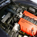 Stage III Differential