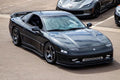 Carbon Aero Package