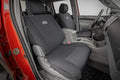 Neoprene Seat Covers