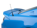 Mustang Rear Wing Spoiler